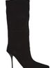 Jeffrey Campbell Jeffrey Campbell Give-It Knee High Boot - 3