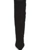 Jeffrey Campbell Jeffrey Campbell Give-It Knee High Boot - 4