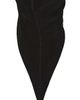 Jeffrey Campbell Jeffrey Campbell Give-It Knee High Boot - 5