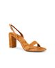 Jeffrey Campbell Jeffrey Campbell Go-To Sandal - 2