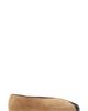 Jeffrey Campbell Jeffrey Campbell Grasp Cap Toe Flat - 3