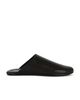 Jeffrey Campbell Jeffrey Campbell Gunter Slipper - 1