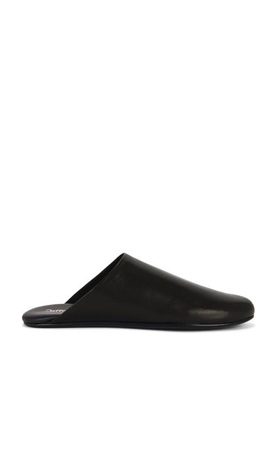 Jeffrey Campbell Jeffrey Campbell Gunter Slipper