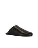 Jeffrey Campbell Jeffrey Campbell Gunter Slipper - 2