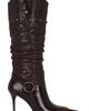 Jeffrey Campbell Jeffrey Campbell Headturner Boot - 1