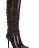 Jeffrey Campbell Jeffrey Campbell Headturner Boot - 2