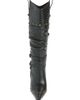Jeffrey Campbell Jeffrey Campbell Headturner Pointed Toe Western Boot - 4
