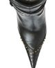 Jeffrey Campbell Jeffrey Campbell Headturner Pointed Toe Western Boot - 5