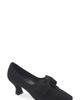 Jeffrey Campbell Jeffrey Campbell Hedgerow Bow Pump - 1
