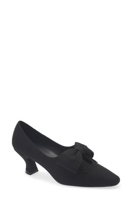 Jeffrey Campbell Jeffrey Campbell Hedgerow Bow Pump