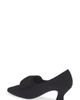 Jeffrey Campbell Jeffrey Campbell Hedgerow Bow Pump - 2