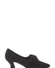 Jeffrey Campbell Jeffrey Campbell Hedgerow Bow Pump - 3