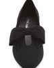 Jeffrey Campbell Jeffrey Campbell Hedgerow Bow Pump - 4