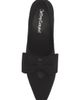 Jeffrey Campbell Jeffrey Campbell Hedgerow Bow Pump - 5