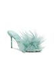 Jeffrey Campbell Jeffrey Campbell Hey-Ya Sandal - 2