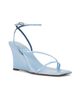 Jeffrey Campbell Jeffrey Campbell Highlight Wedge Sandal - 2