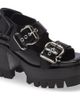 Jeffrey Campbell Jeffrey Campbell Huncho Platform Sandal - 1