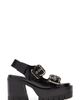 Jeffrey Campbell Jeffrey Campbell Huncho Platform Sandal - 3