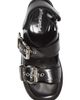 Jeffrey Campbell Jeffrey Campbell Huncho Platform Sandal - 5