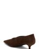 Jeffrey Campbell Jeffrey Campbell Ida-Mae Pointed Toe Pump - 2