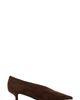 Jeffrey Campbell Jeffrey Campbell Ida-Mae Pointed Toe Pump - 3