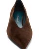 Jeffrey Campbell Jeffrey Campbell Ida-Mae Pointed Toe Pump - 4