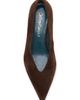 Jeffrey Campbell Jeffrey Campbell Ida-Mae Pointed Toe Pump - 5