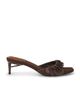 Jeffrey Campbell Jeffrey Campbell Islara Sandal - 1