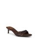 Jeffrey Campbell Jeffrey Campbell Islara Sandal - 2