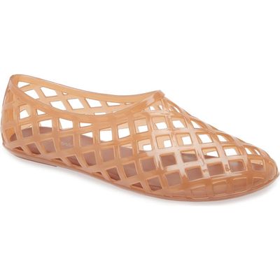Jeffrey Campbell Jeffrey Campbell Jellz Slip-On