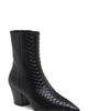 Jeffrey Campbell Jeffrey Campbell Joshuatree Pointed Toe Bootie - 1