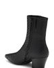 Jeffrey Campbell Jeffrey Campbell Joshuatree Pointed Toe Bootie - 2