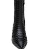 Jeffrey Campbell Jeffrey Campbell Joshuatree Pointed Toe Bootie - 4