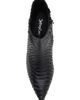 Jeffrey Campbell Jeffrey Campbell Joshuatree Pointed Toe Bootie - 5