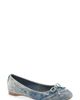 Jeffrey Campbell Jeffrey Campbell Kalli Flat - 1