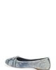 Jeffrey Campbell Jeffrey Campbell Kalli Flat - 2