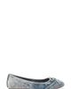 Jeffrey Campbell Jeffrey Campbell Kalli Flat - 3