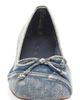 Jeffrey Campbell Jeffrey Campbell Kalli Flat - 4