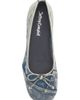 Jeffrey Campbell Jeffrey Campbell Kalli Flat - 5