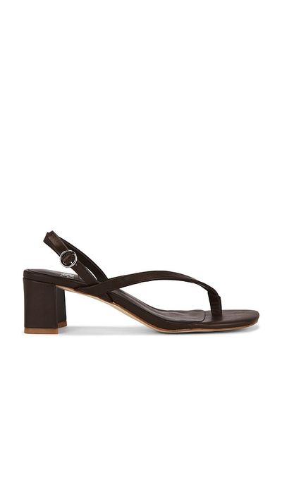Jeffrey Campbell Jeffrey Campbell Kivra Sandal
