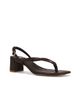 Jeffrey Campbell Jeffrey Campbell Kivra Sandal - 2