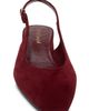 Jeffrey Campbell Jeffrey Campbell Laurie Leather Slingback Pump - 4