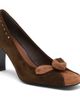 Jeffrey Campbell Jeffrey Campbell Leisure Knotted Pump - 1