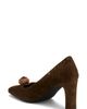 Jeffrey Campbell Jeffrey Campbell Leisure Knotted Pump - 2