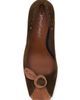 Jeffrey Campbell Jeffrey Campbell Leisure Knotted Pump - 5