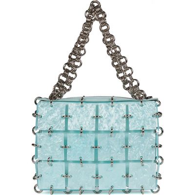 Jeffrey Campbell Jeffrey Campbell Les-Filles Shoulder Bag