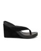 Jeffrey Campbell Jeffrey Campbell Liezel Flip Flop Sandal - 1