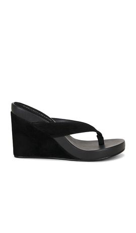 Jeffrey Campbell Jeffrey Campbell Liezel Flip Flop Sandal