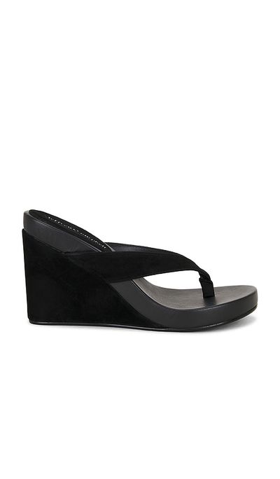 Jeffrey Campbell Jeffrey Campbell Liezel Flip Flop Sandal