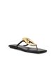 Jeffrey Campbell Jeffrey Campbell Linques 2 Flat Sandal - 2